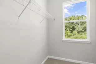 800 Washington St, Fuquay Varina, NC 27526 - Photo 24