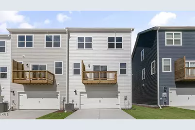 800 Washington Street, Fuquay Varina, NC 27526 - Photo 26