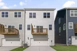 800 Washington St, Fuquay Varina, NC 27526 - Photo 26