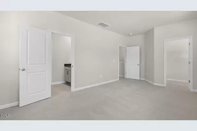 800 Washington Street, Fuquay Varina, NC 27526 - Photo 12