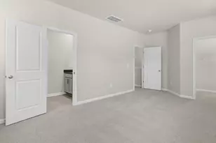 800 Washington St, Fuquay Varina, NC 27526 - Photo 12