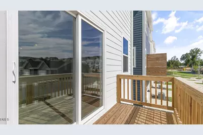 800 Washington Street, Fuquay Varina, NC 27526 - Photo 28