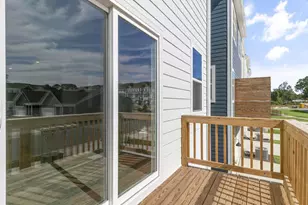 800 Washington St, Fuquay Varina, NC 27526 - Photo 28