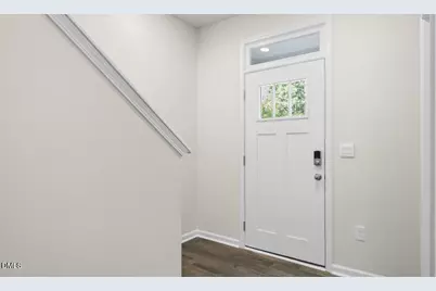 800 Washington Street, Fuquay Varina, NC 27526 - Photo 2