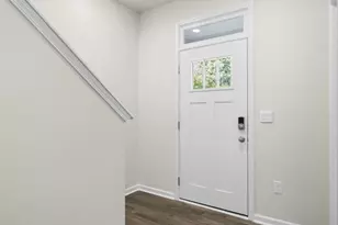 800 Washington St, Fuquay Varina, NC 27526 - Photo 2