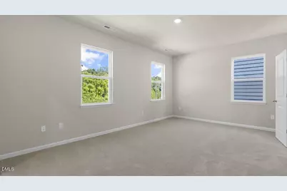 800 Washington Street, Fuquay Varina, NC 27526 - Photo 14