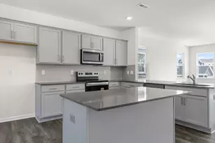 800 Washington St, Fuquay Varina, NC 27526 - Photo 4