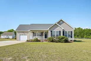 1013 Deer Oaks Ct, Raleigh, NC 27603 - Photo 1