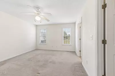 1013 Deer Oaks Court, Raleigh, NC 27603 - Photo 12