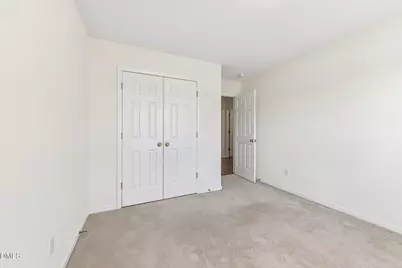 1013 Deer Oaks Court, Raleigh, NC 27603 - Photo 20