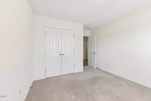 1013 Deer Oaks Ct, Raleigh, NC 27603 - Photo 20
