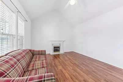 1013 Deer Oaks Court, Raleigh, NC 27603 - Photo 4