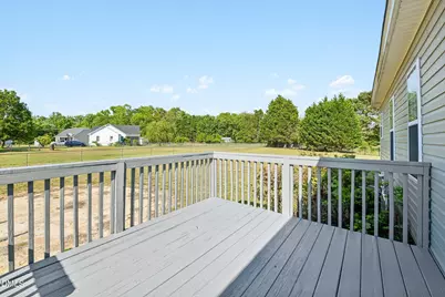 1013 Deer Oaks Court, Raleigh, NC 27603 - Photo 22