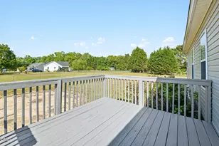 1013 Deer Oaks Ct, Raleigh, NC 27603 - Photo 22