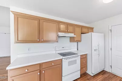 1013 Deer Oaks Court, Raleigh, NC 27603 - Photo 10