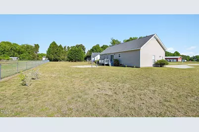 1013 Deer Oaks Court, Raleigh, NC 27603 - Photo 24