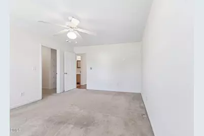 1013 Deer Oaks Court, Raleigh, NC 27603 - Photo 14