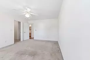 1013 Deer Oaks Ct, Raleigh, NC 27603 - Photo 14
