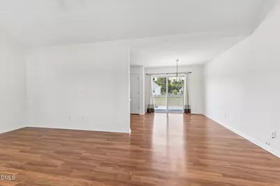 1013 Deer Oaks Court, Raleigh, NC 27603 - Photo 6