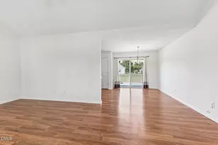 1013 Deer Oaks Ct, Raleigh, NC 27603 - Photo 6