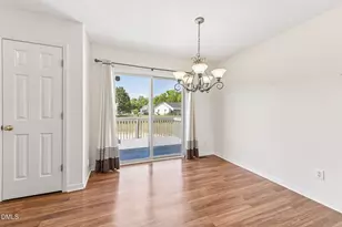 1013 Deer Oaks Ct, Raleigh, NC 27603 - Photo 8