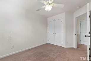 168 Token House Rd, Durham, NC 27703 - Photo 24