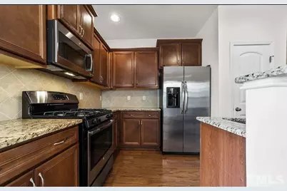 168 Token House Road, Durham, NC 27703 - Photo 8