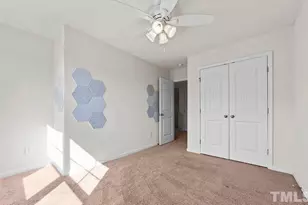 168 Token House Rd, Durham, NC 27703 - Photo 22