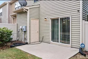 168 Token House Rd, Durham, NC 27703 - Photo 28