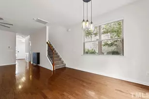 168 Token House Rd, Durham, NC 27703 - Photo 6