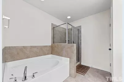 168 Token House Road, Durham, NC 27703 - Photo 18