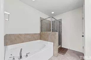 168 Token House Rd, Durham, NC 27703 - Photo 18