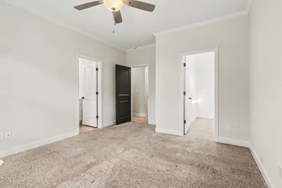 3399 Antioch Church Road, Middlesex, NC 27557 - Photo 10