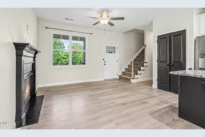 3399 Antioch Church Road, Middlesex, NC 27557 - Photo 4