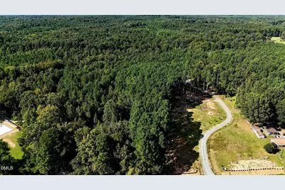 000 Lindo Lane, Chapel Hill, NC 27516 - Photo 1