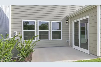 616 Stream Walk Crossing, Wendell, NC 27591 - Photo 30