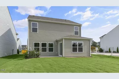 616 Stream Walk Crossing, Wendell, NC 27591 - Photo 32