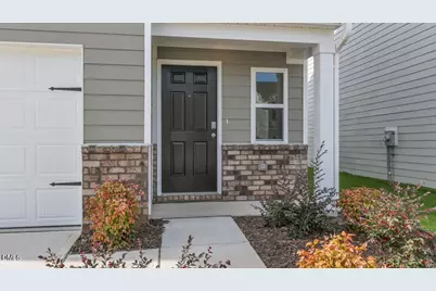 616 Stream Walk Crossing, Wendell, NC 27591 - Photo 4