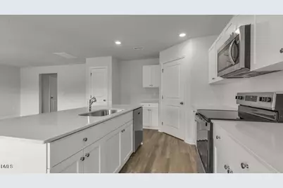 616 Stream Walk Crossing, Wendell, NC 27591 - Photo 10