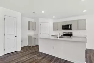 616 Stream Walk Crossing, Wendell, NC 27591 - Photo 12