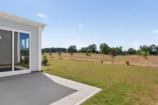 616 Stream Walk Crossing, Wendell, NC 27591 - Photo 36