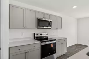 616 Stream Walk Crossing, Wendell, NC 27591 - Photo 16