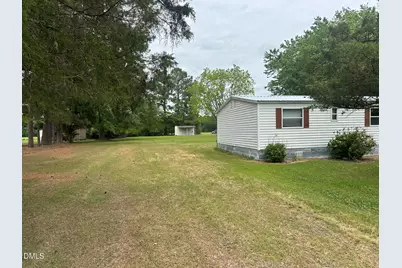 1865 Haddock Road, Winterville, NC 28590 - Photo 18