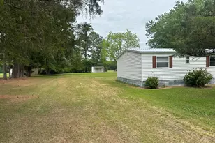 1865 Haddock Rd, Winterville, NC 28590 - Photo 18