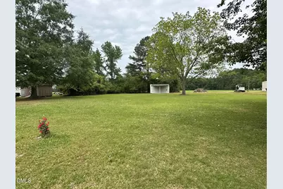 1865 Haddock Road, Winterville, NC 28590 - Photo 16