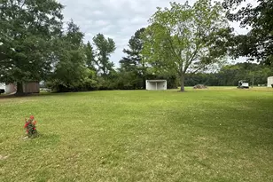 1865 Haddock Rd, Winterville, NC 28590 - Photo 16