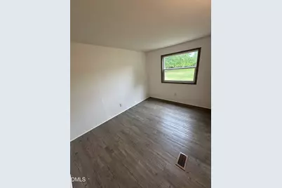 1865 Haddock Road, Winterville, NC 28590 - Photo 10