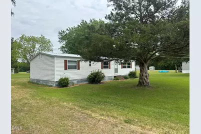 1865 Haddock Road, Winterville, NC 28590 - Photo 2