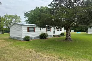 1865 Haddock Rd, Winterville, NC 28590 - Photo 2