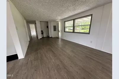 1865 Haddock Road, Winterville, NC 28590 - Photo 6